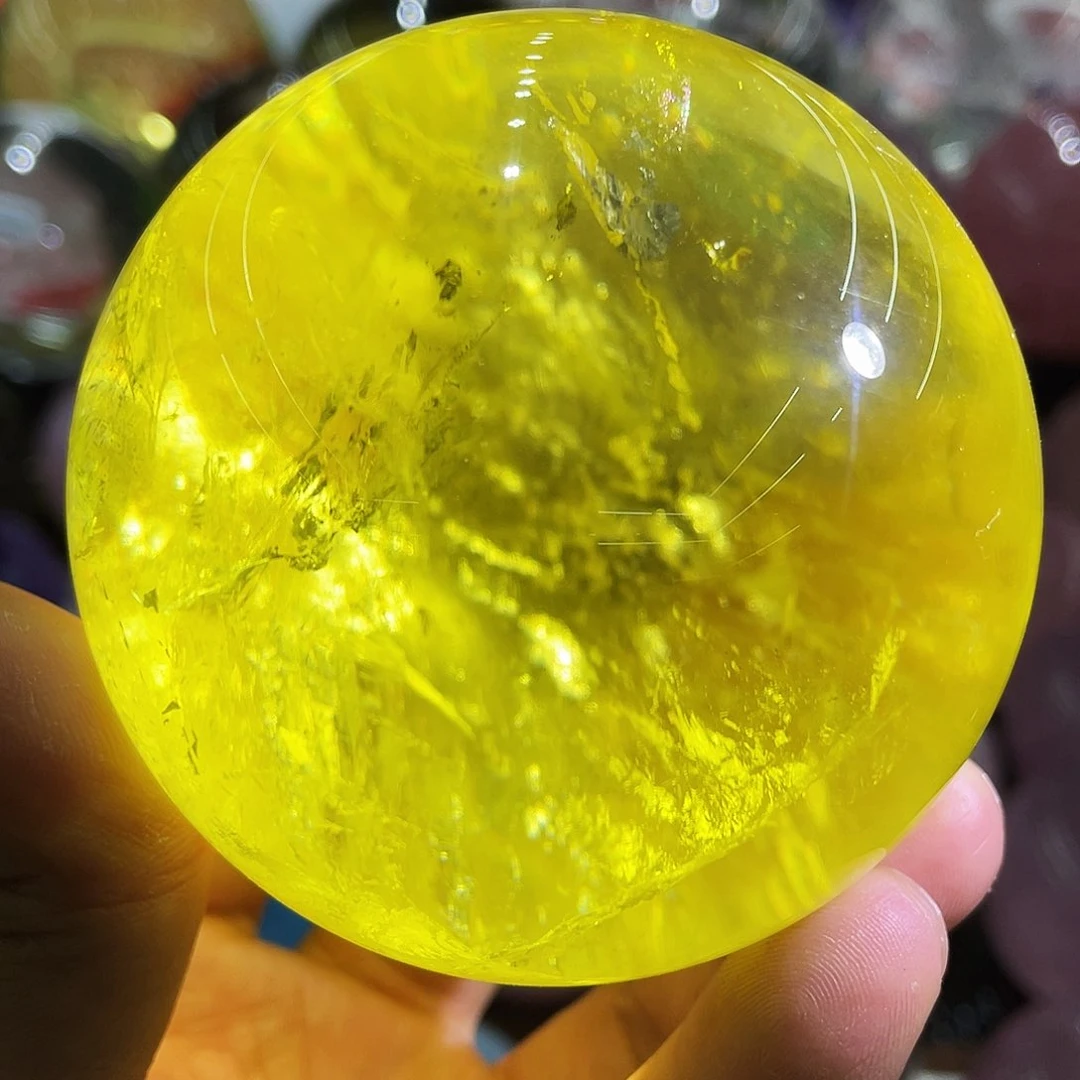 水晶摆件未镶嵌水晶