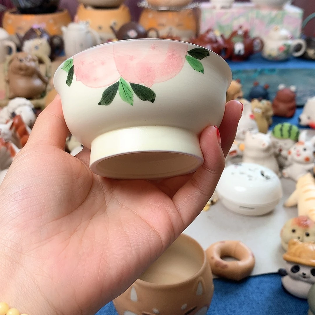 手工制作手工制作