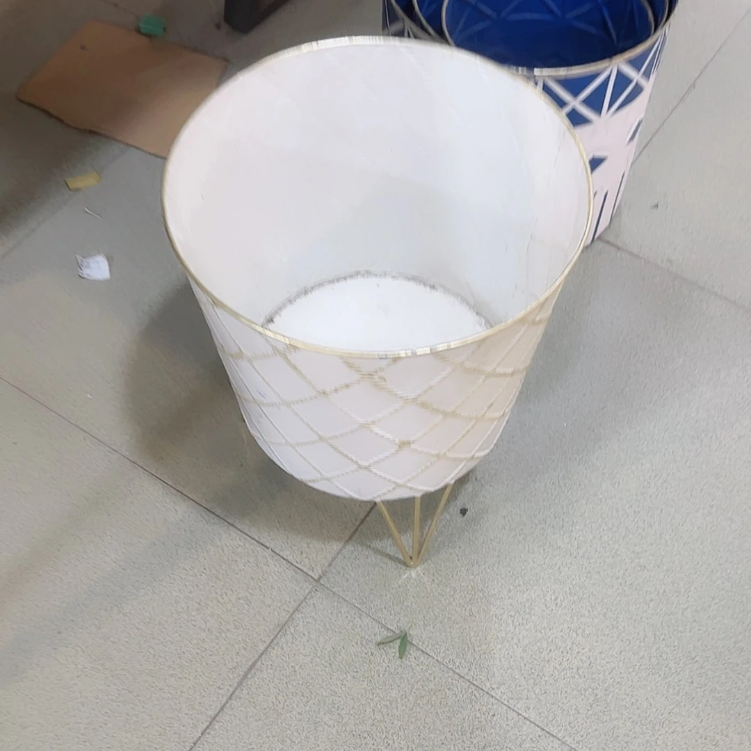 【闪购商品】满30包邮微瑕微瑕