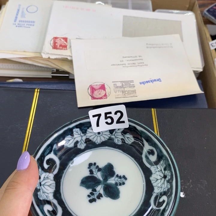瓷片哦哦哦哦哦哦哦哦哦哦哦哦哦