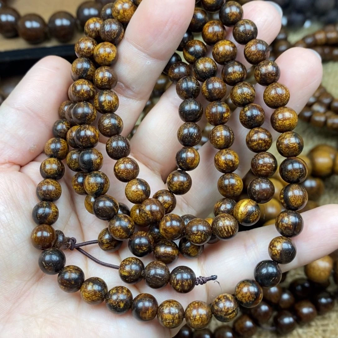 贡木其他0.8巴布亚新几内亚贡