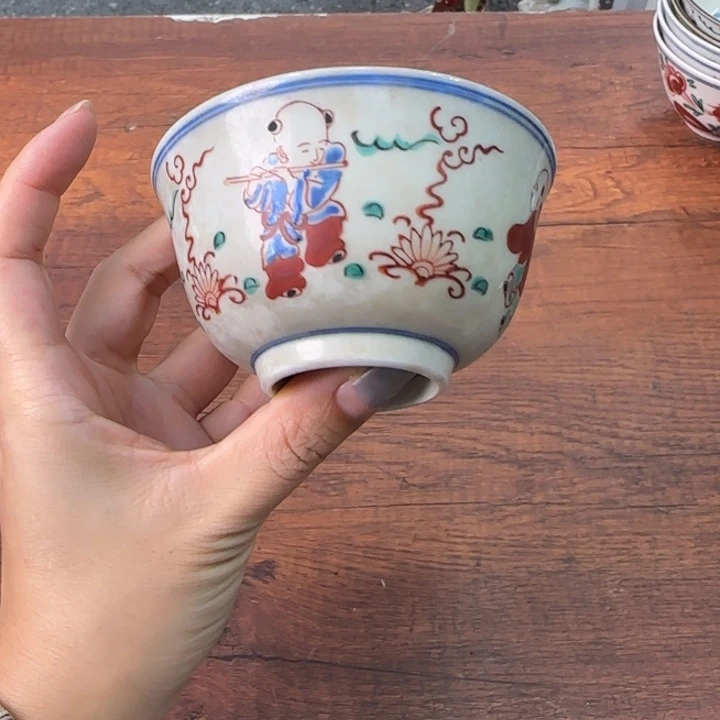 陶瓷陶瓷陶瓷陶瓷陶器