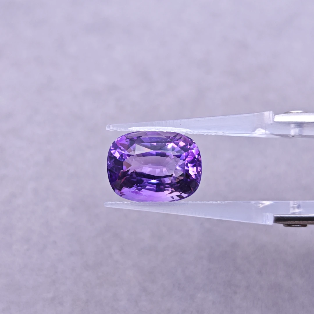 S 紫水晶-8.2ct（00954535）0105