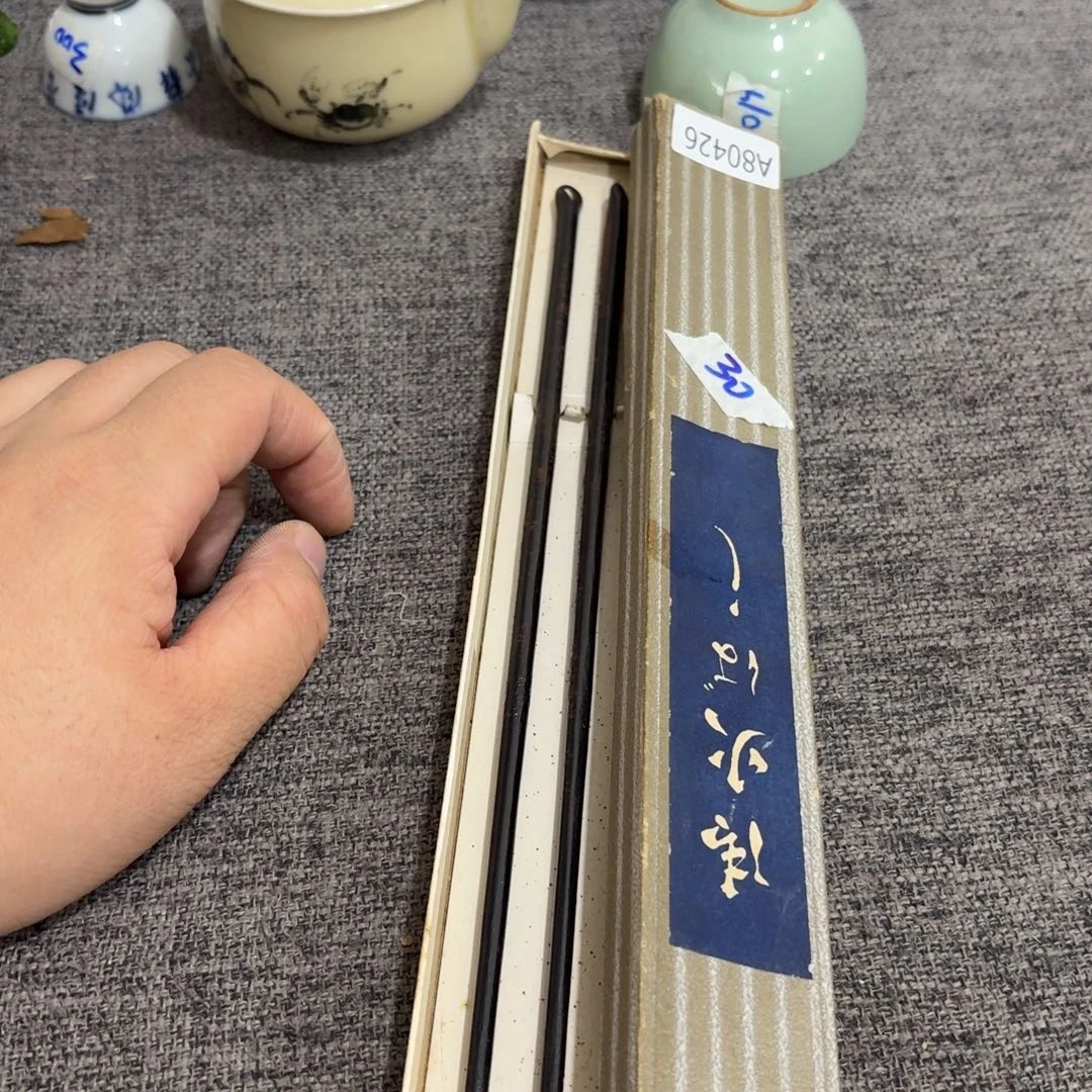 非常好用漂亮的茶具