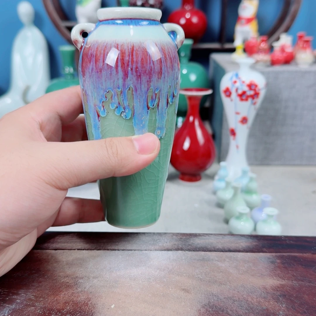 瓶摆件摆件摆件摆件