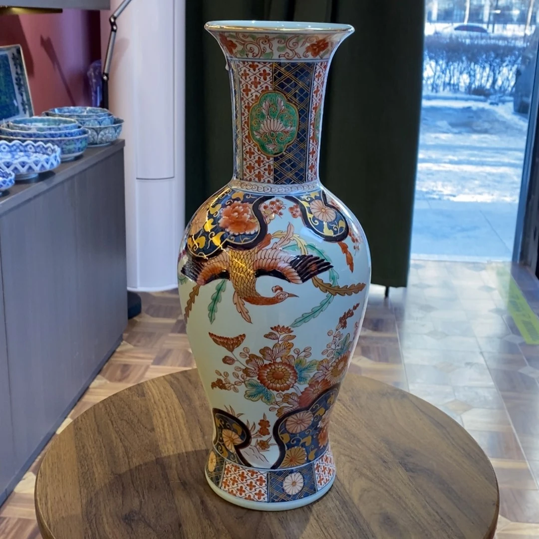 S***e36 厘米 小杨瓷器陶瓷