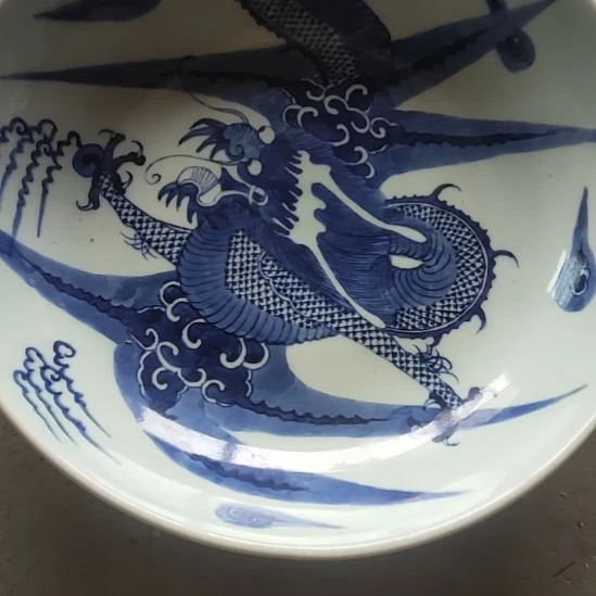 往***哥瓷片不包邮。。。。。。。。