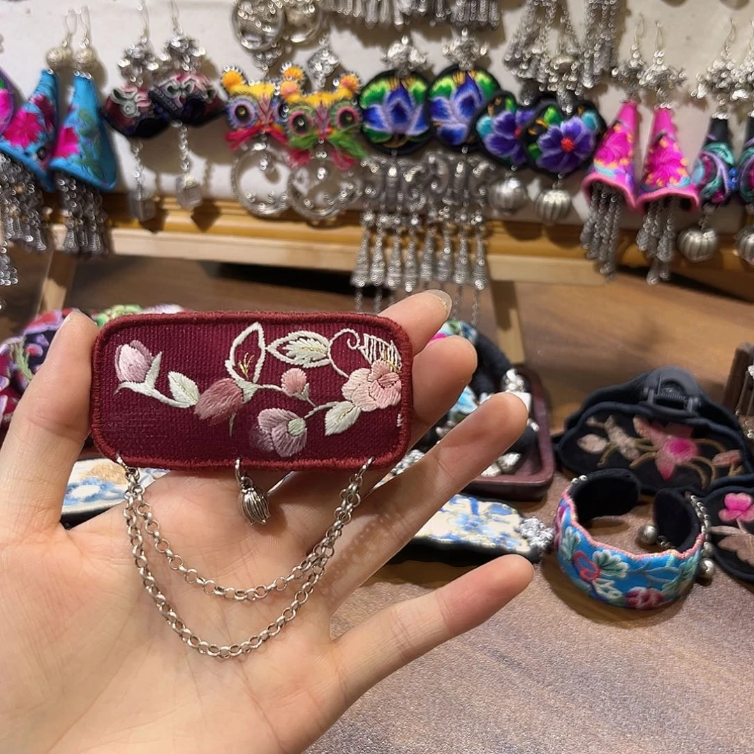 织绣手工手工手工