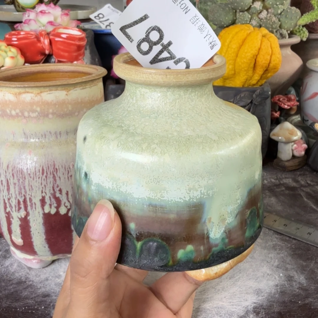 重庆小燕子欢迎大家487