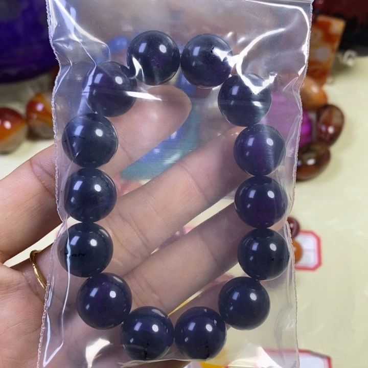 云***里玛瑙/玉髓未镶嵌珠宝半成品
