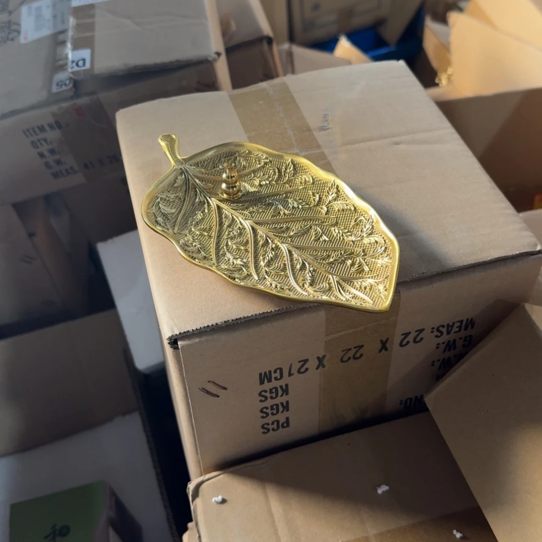 好物不断，惊喜不断