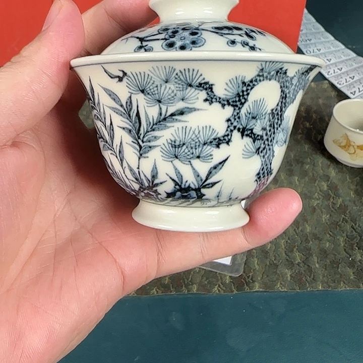福利福利福利福利