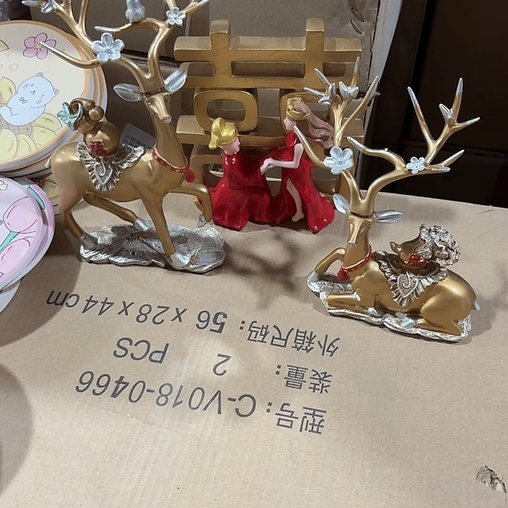 瓷片样品样品 样品样品