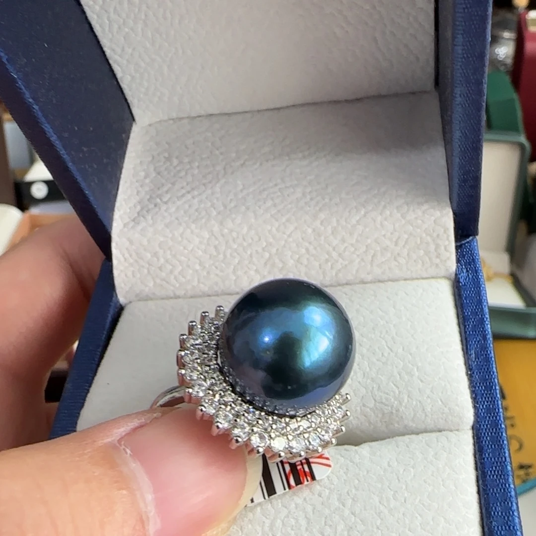 紫砂茶文化，工艺古美术