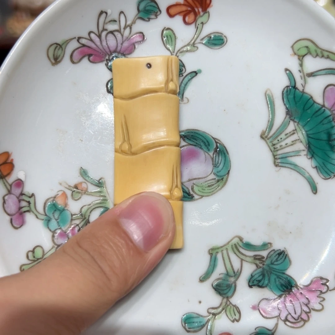 【闪购商品】瓷片瓷器。。。。。。。