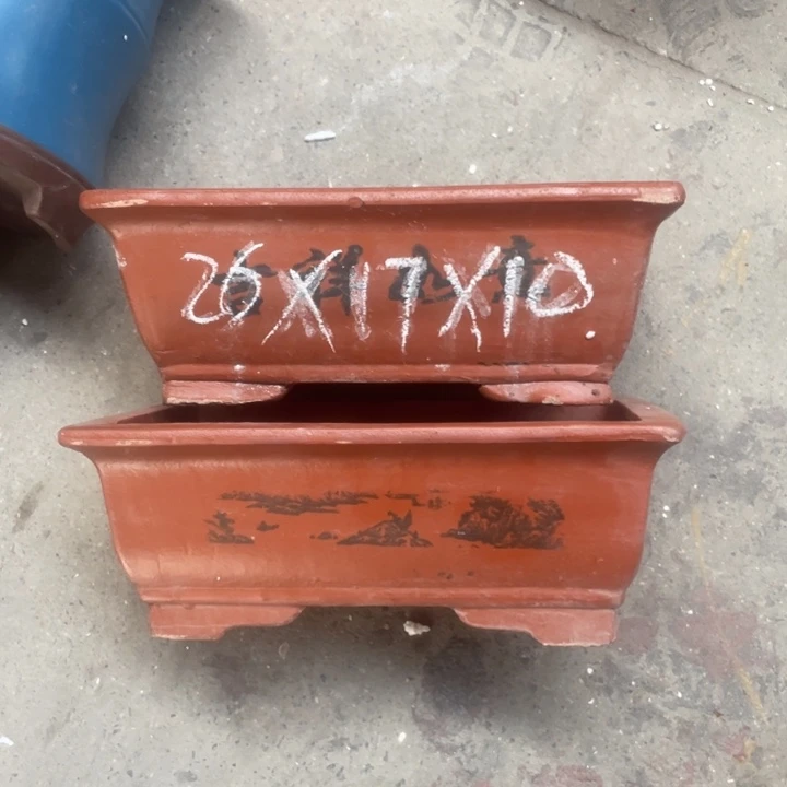 周深周深周深周深