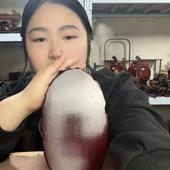 维***又核桃木/黑胡桃（胡桃木）