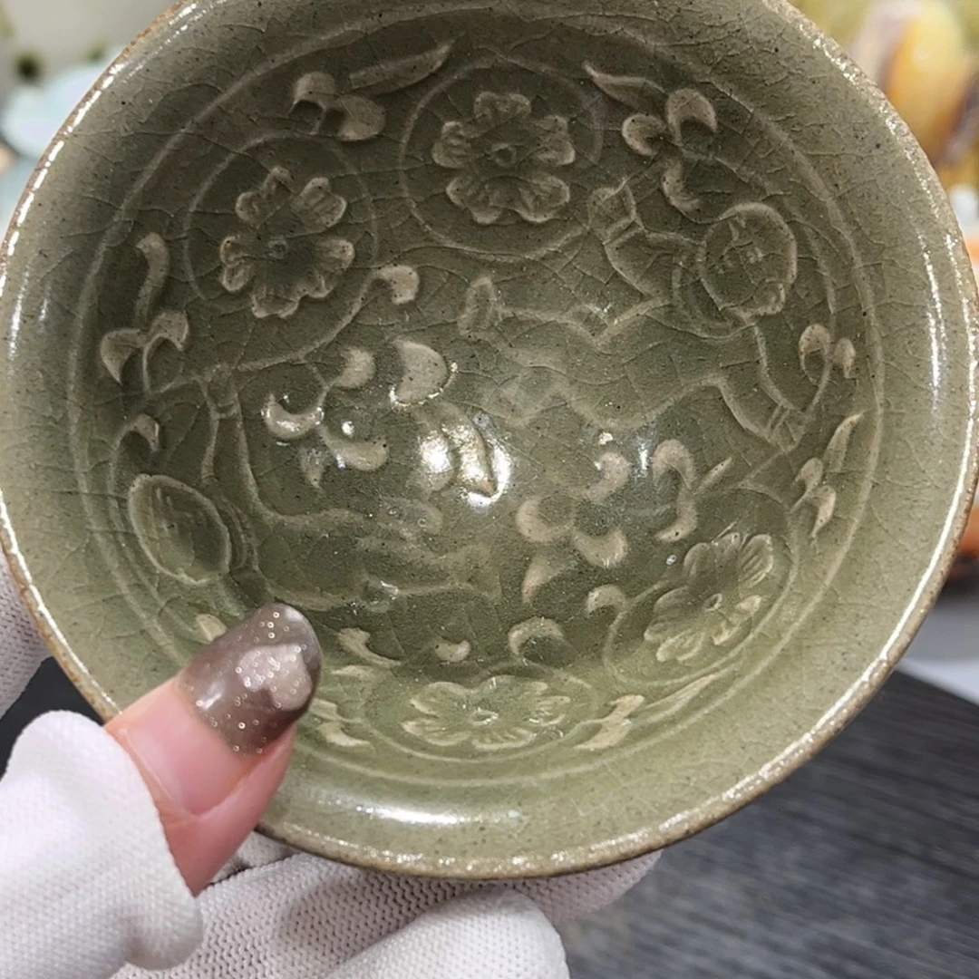 摆件这个世界上最好的朋友