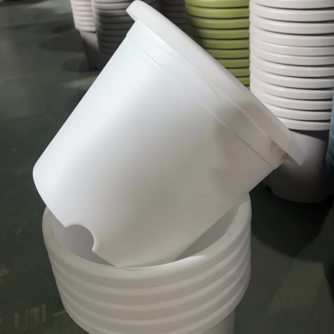 树脂是**呀编号1605瑕疵