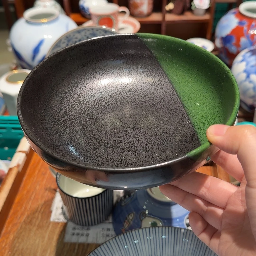 瓷片四十包邮 非全新