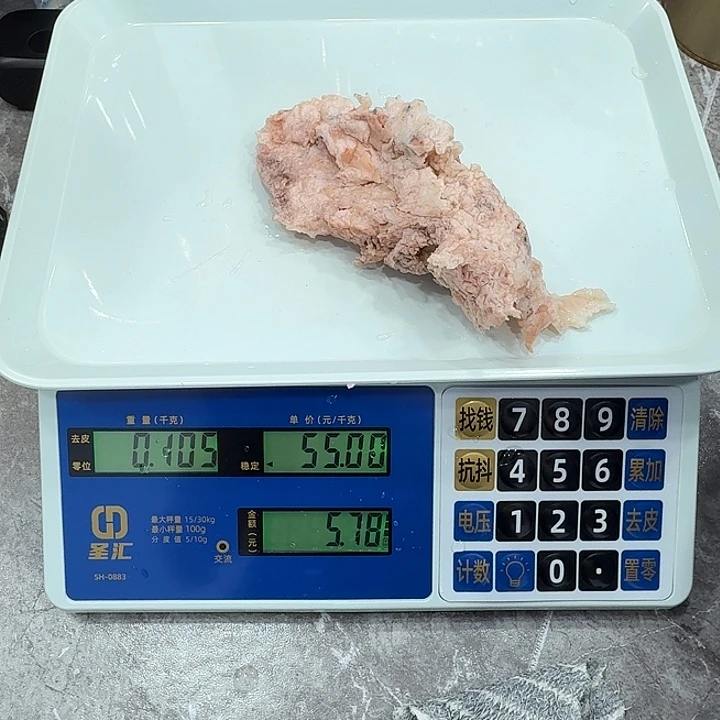 有机玻璃1111111111