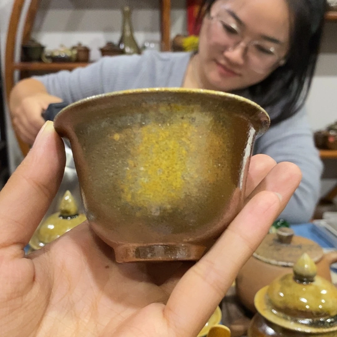 雪***尘噢噢噢噢噢噢噢噢噢噢哦哦