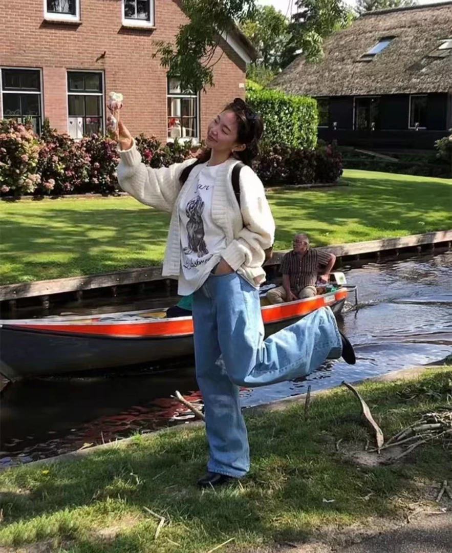 6.18【孤品集合均码衣服】根据主播编码拍