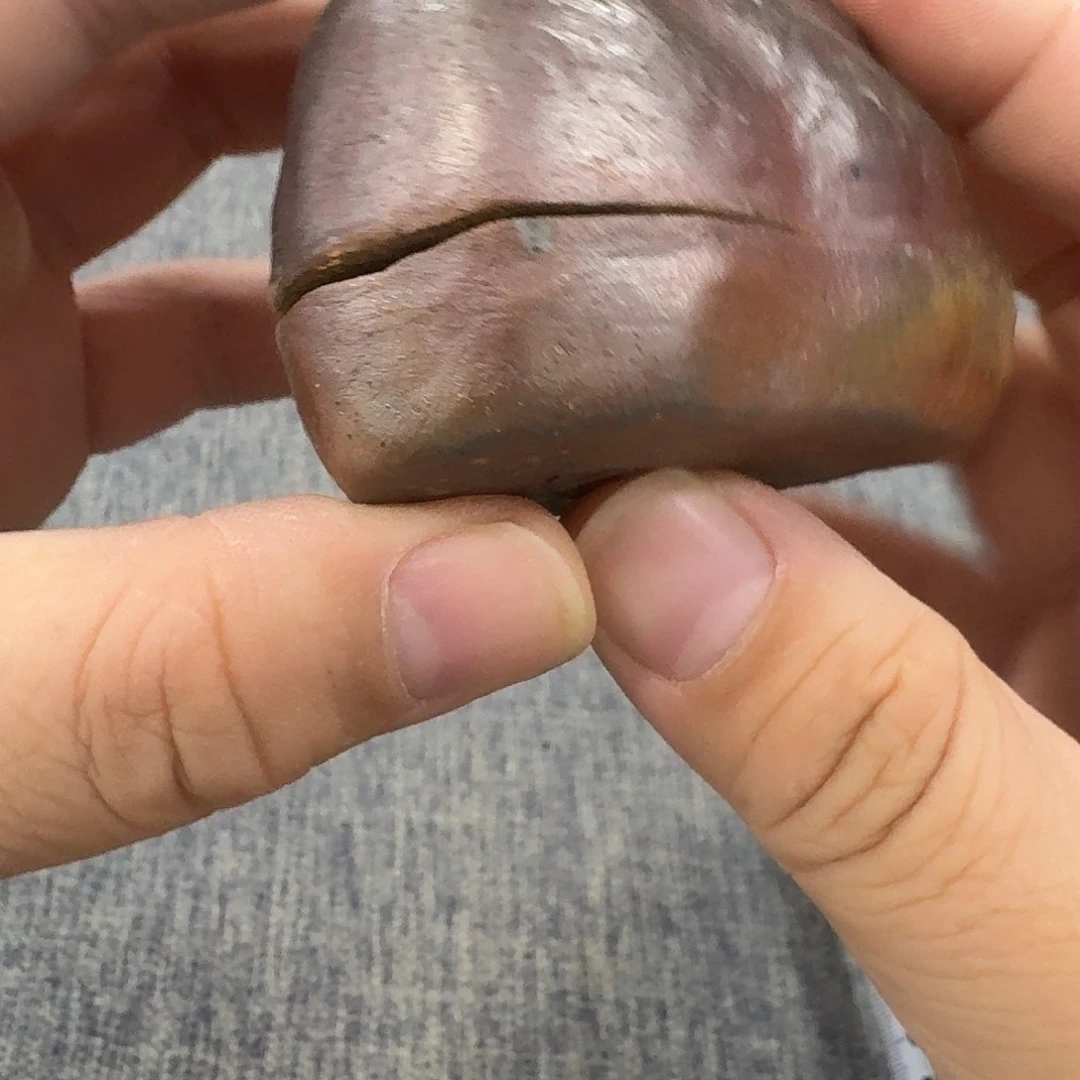 非常美丽漂亮的物品