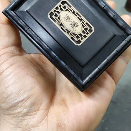 木红木工艺底座底座