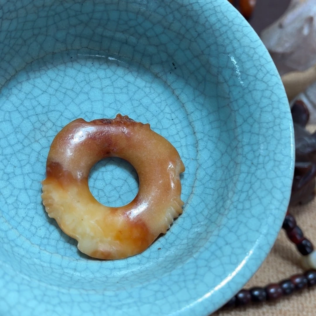 瓷摆件瓷盘瓷盆其他