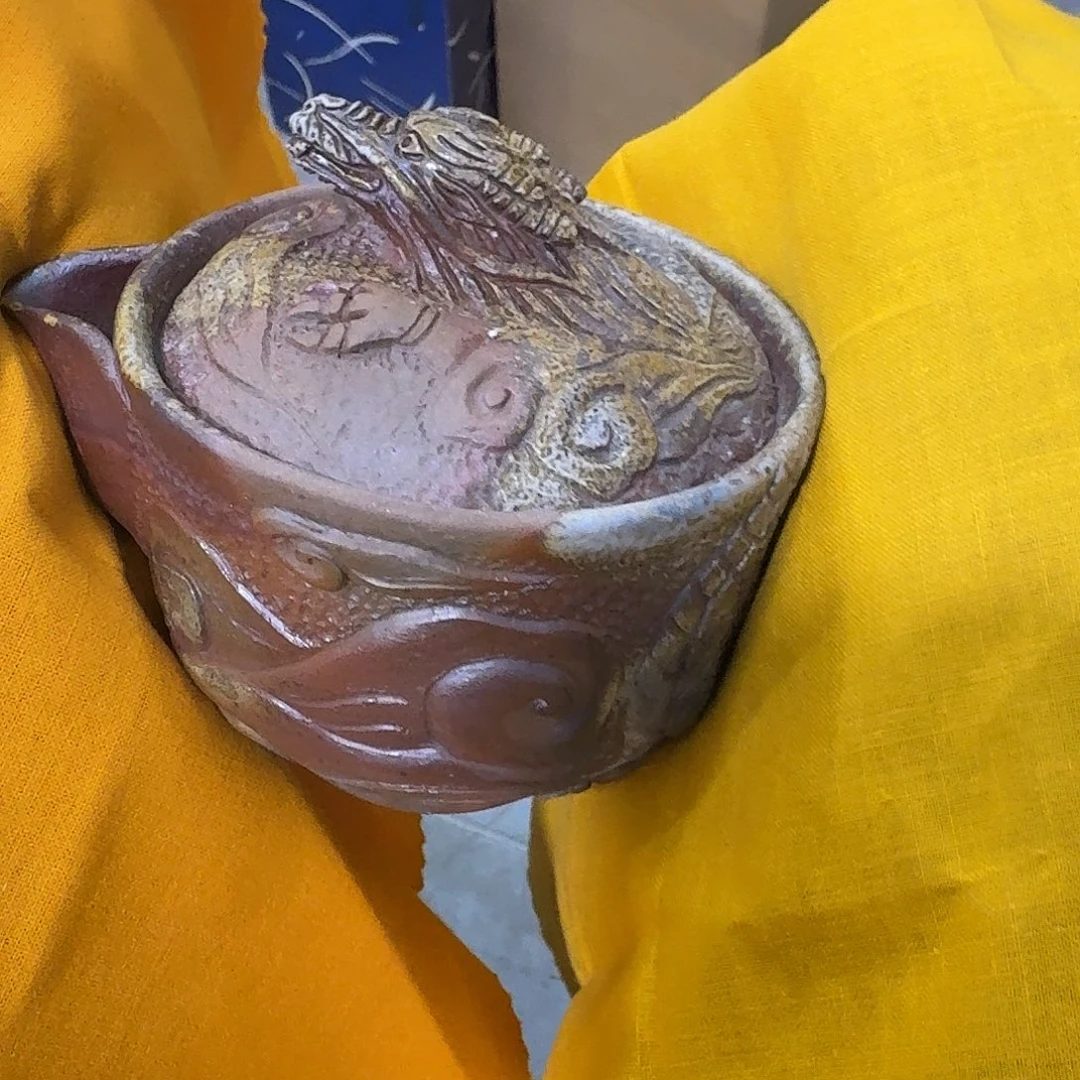 非常美丽漂亮的物品