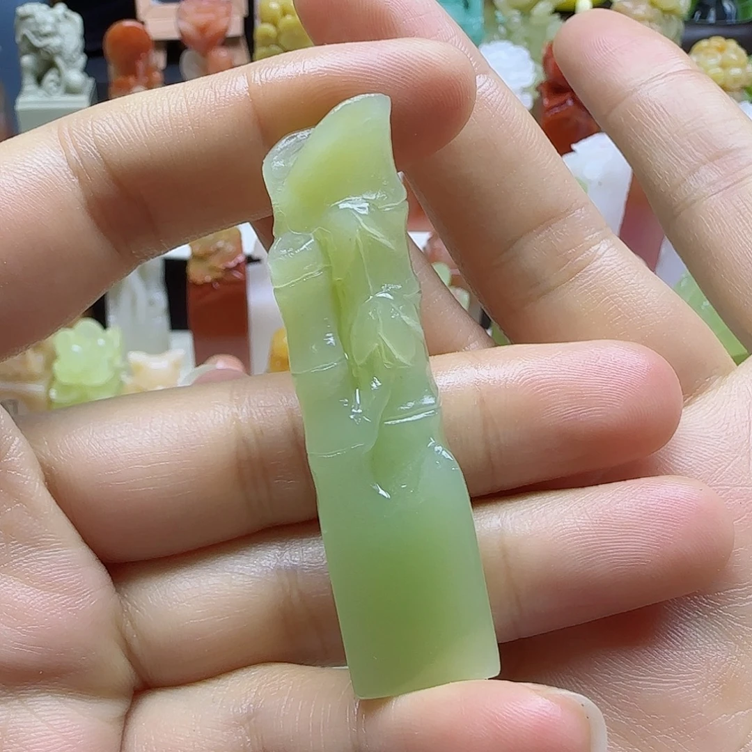雅安印石11111111