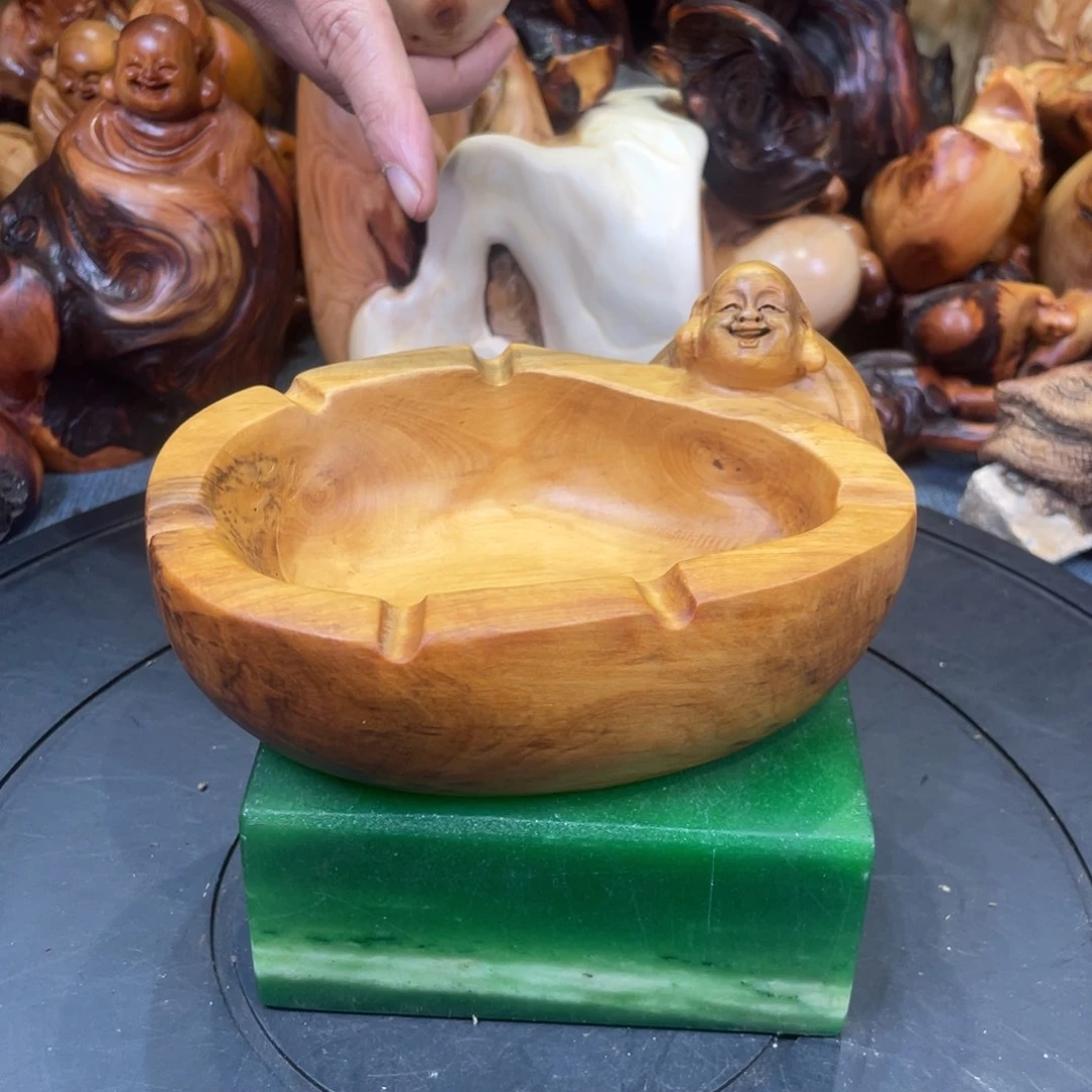 柏木（崖柏）手串/手链