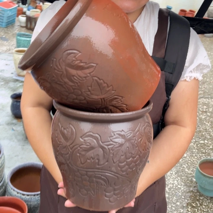 口19高21瑕疵瑕疵