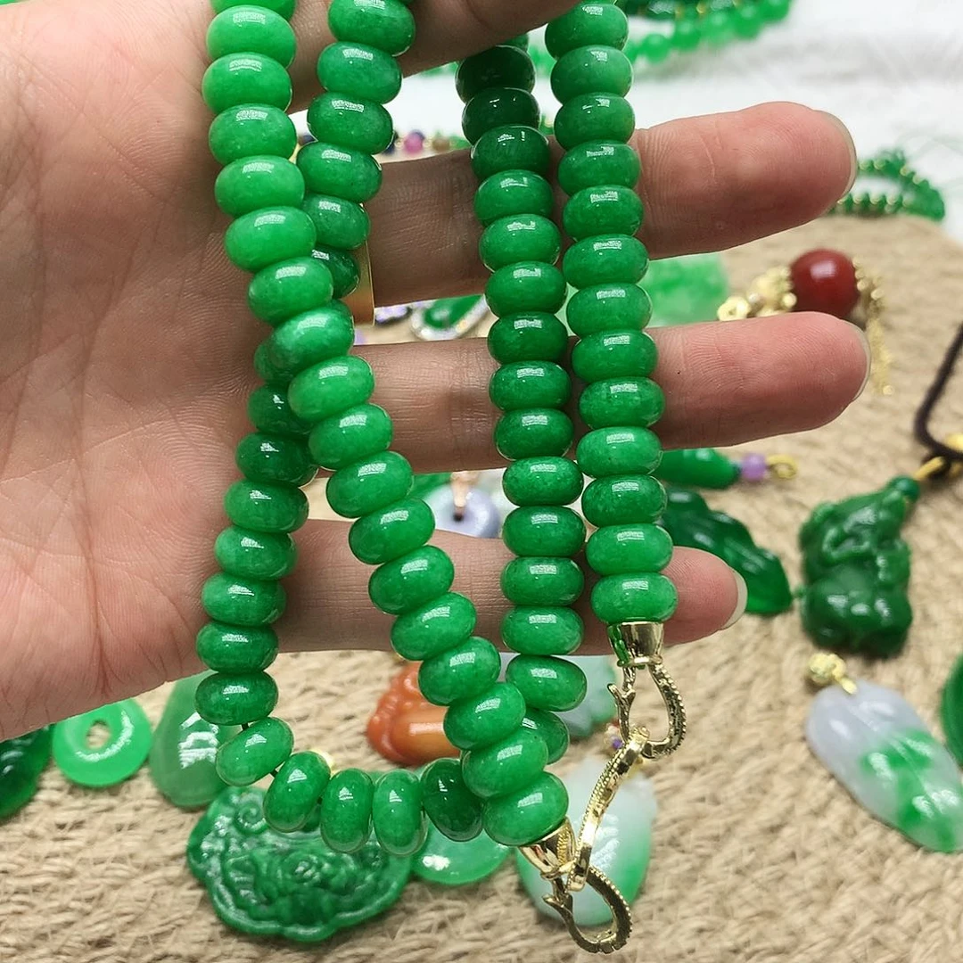 【闪购商品】一图一物 实物为准