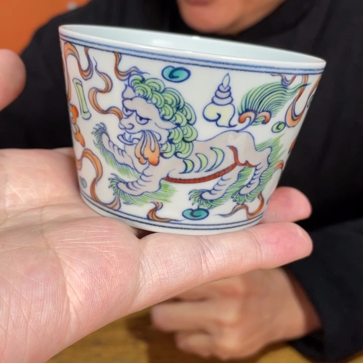 盘福利来啦，福利来啦