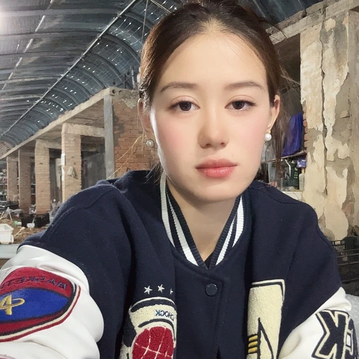 当前无花栽培后可以开花进****地