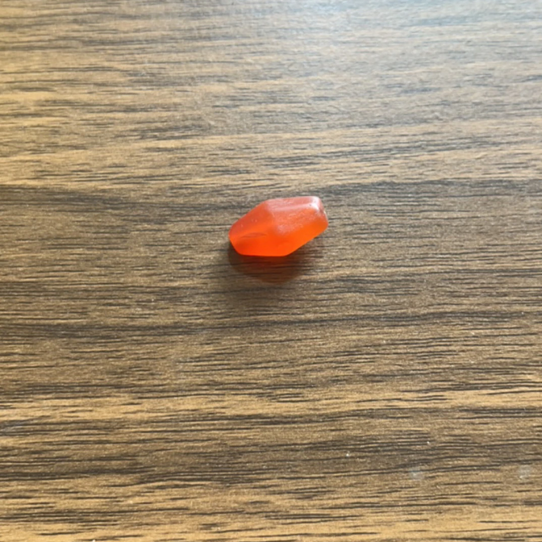 藏地密码,藏式珠子a903随机发