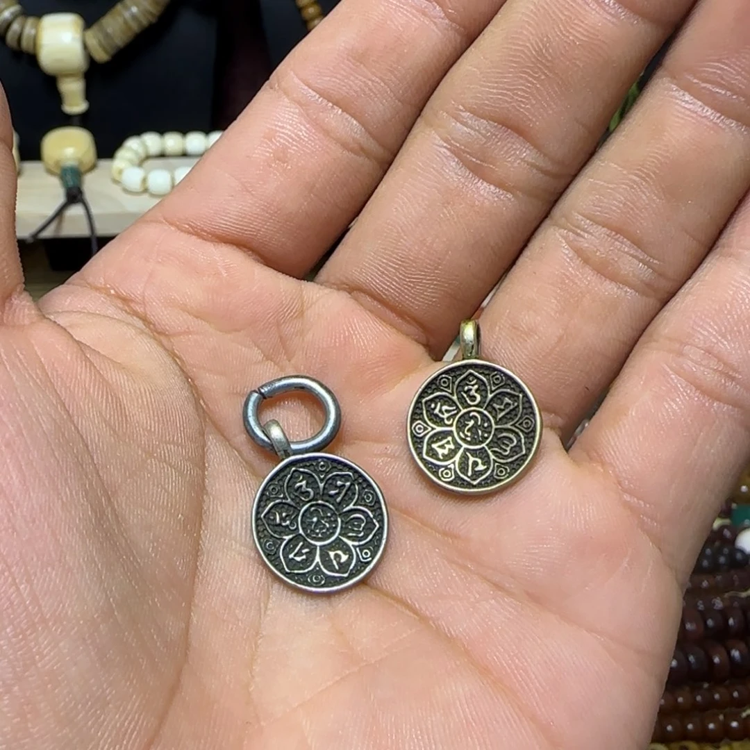 拉***风格桑工艺坊直播间