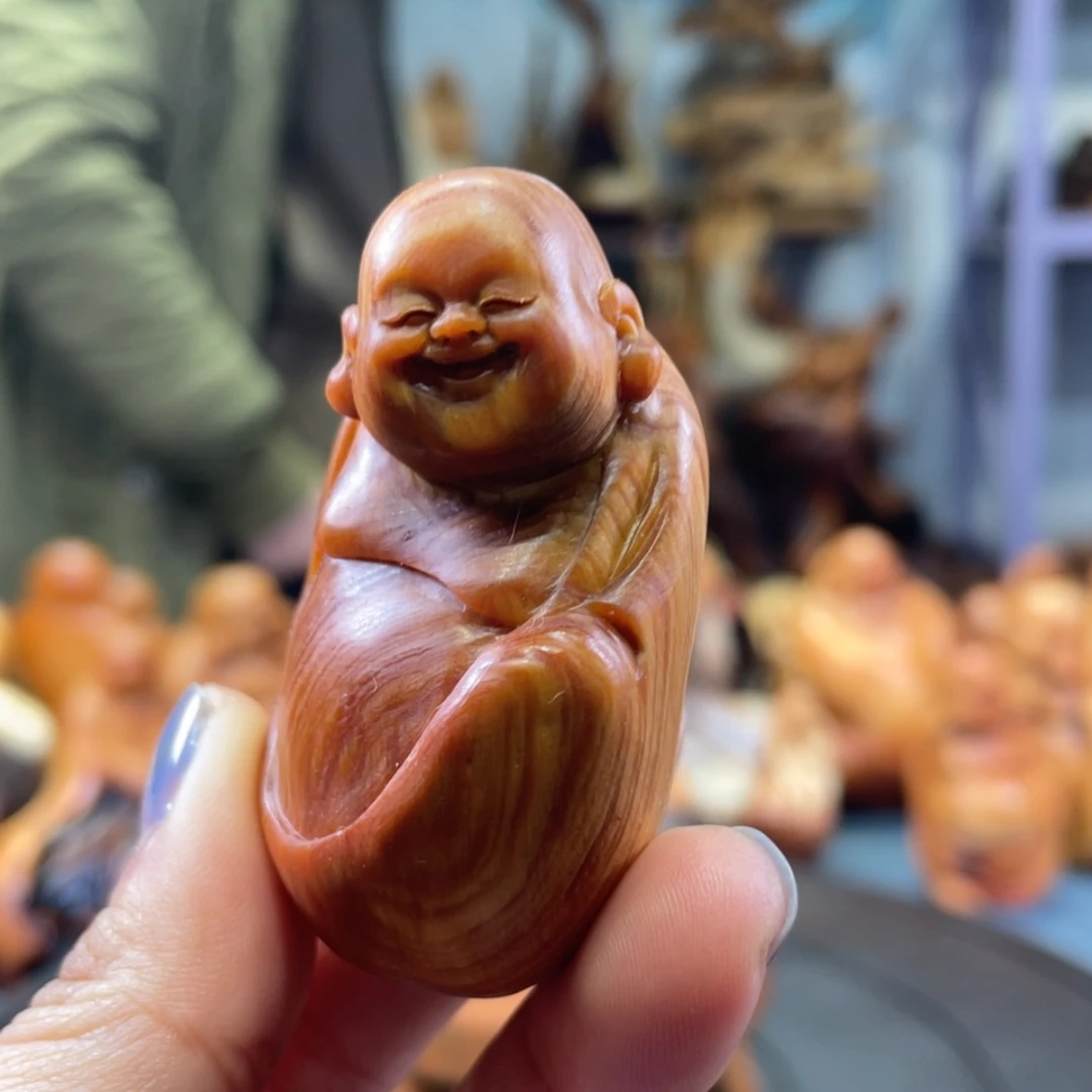 【闪购商品】柏木（崖柏）其他