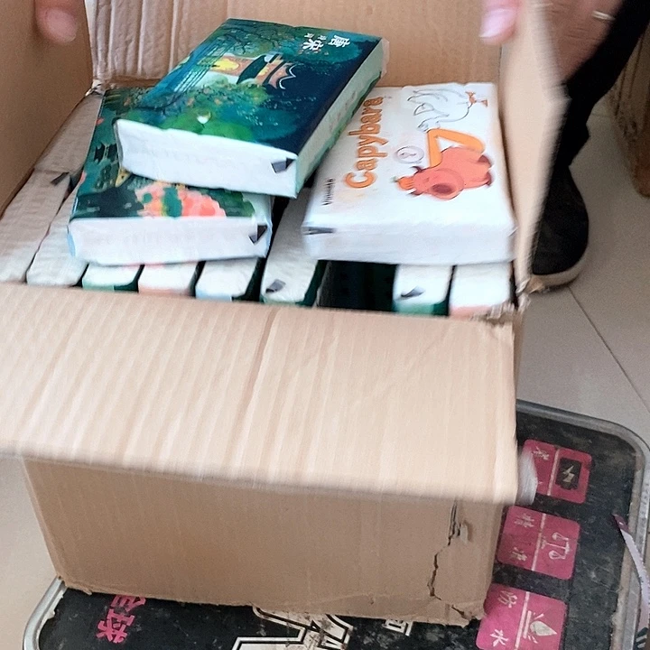 40包邮的话我可以买吗呜呜