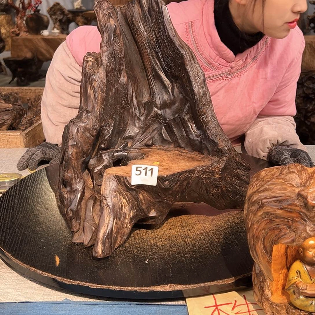 木乔****0511gggggggvvvv