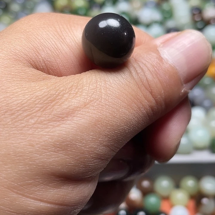 未镶嵌和田玉车挂j****r