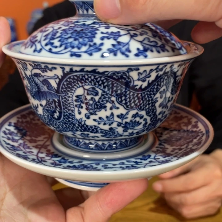 福利来啦，福利来啦