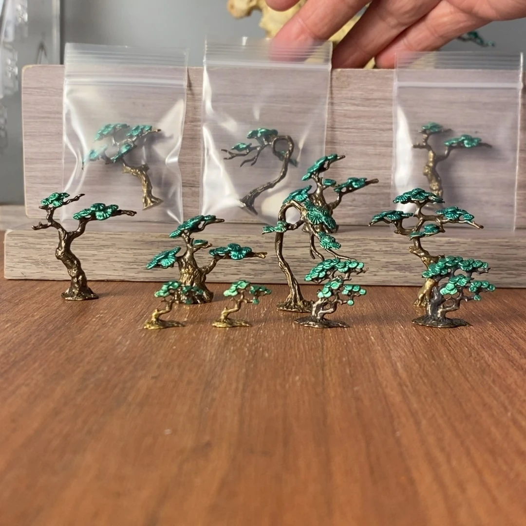 琉璃手工艺品我要