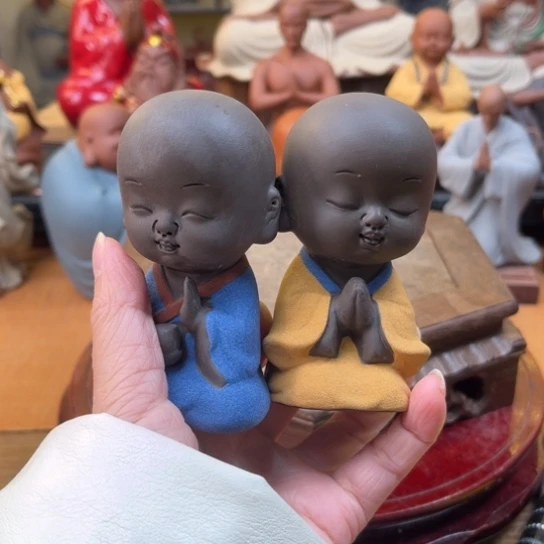 紫砂茶宠紫砂25888885888