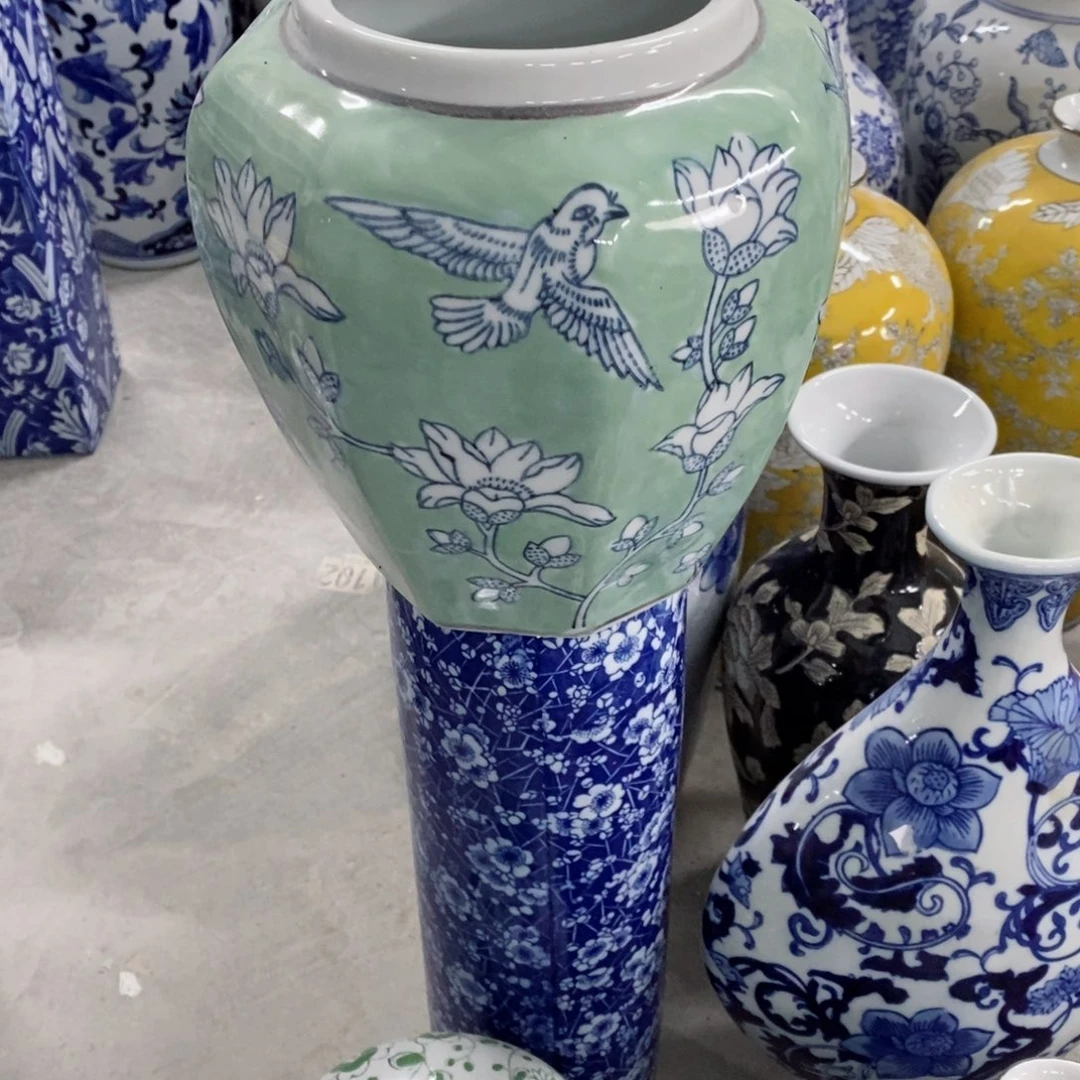 瓶摆件摆件装饰品