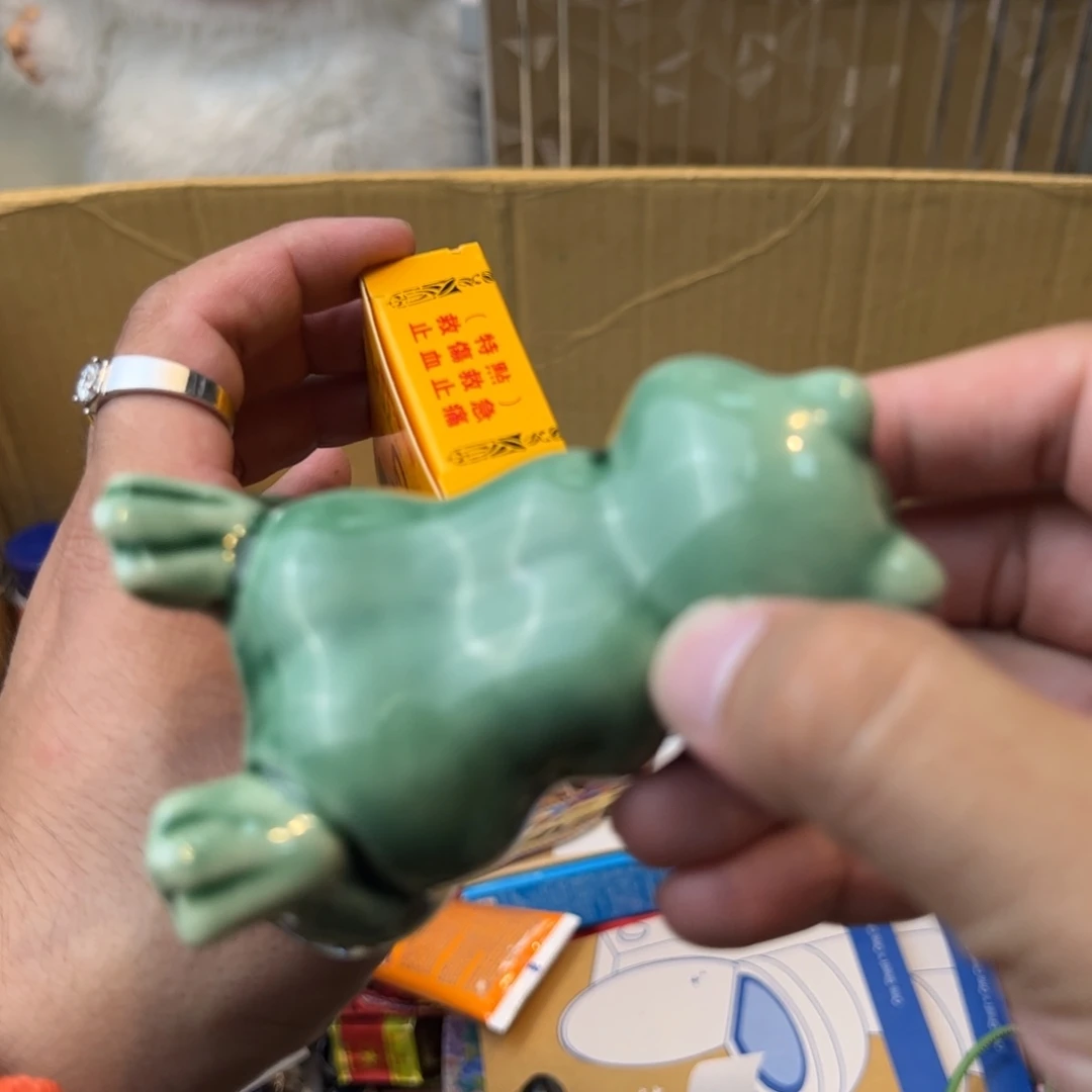 瓷器瓷器瓷器瓷器