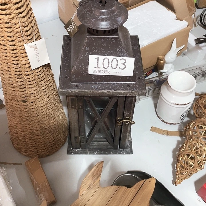 摆件S****书孤品老货微瑕瓷