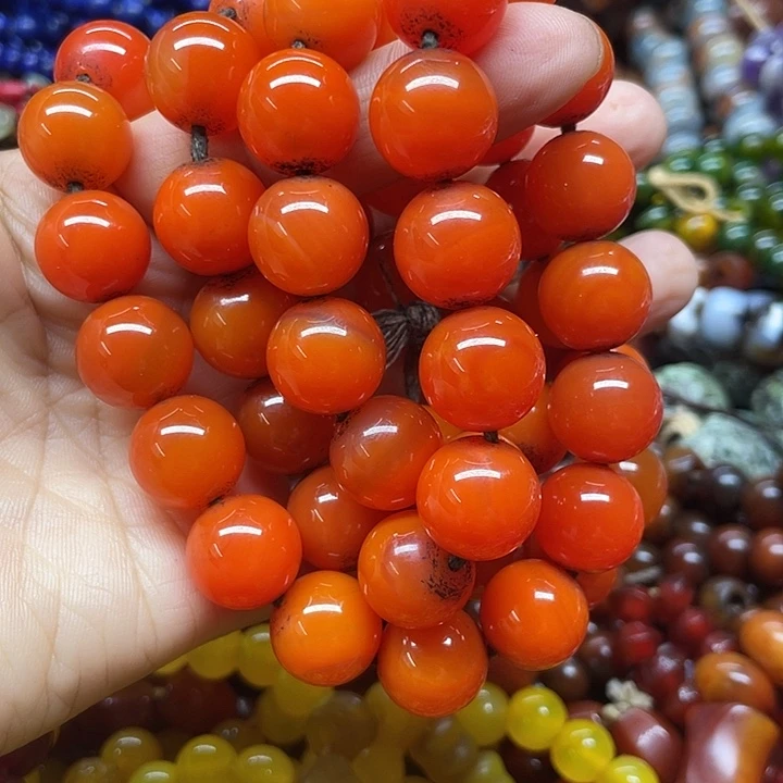 还***友谢谢老师的支持和信任